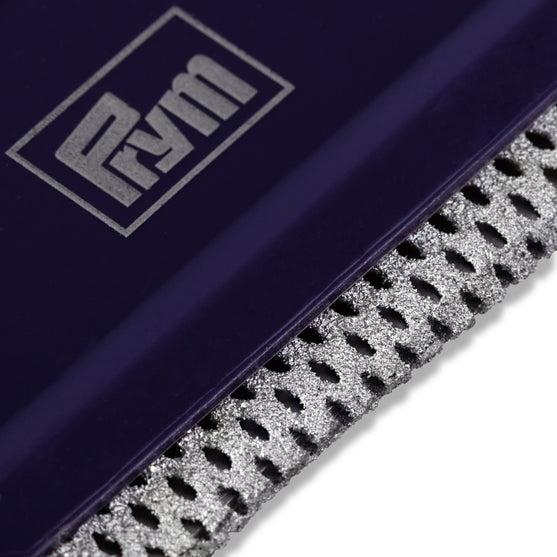 

Ullkam 7,5 cm - Prym
3