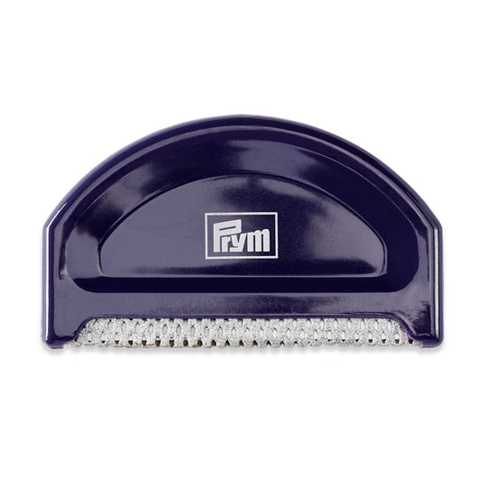 Ullkam 7,5 cm - Prym