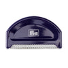 

Ullkam 7,5 cm - Prym
1