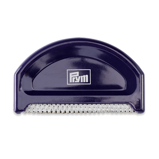 

Ullkam 7,5 cm - Prym
1