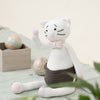 

Kate the Cat
3