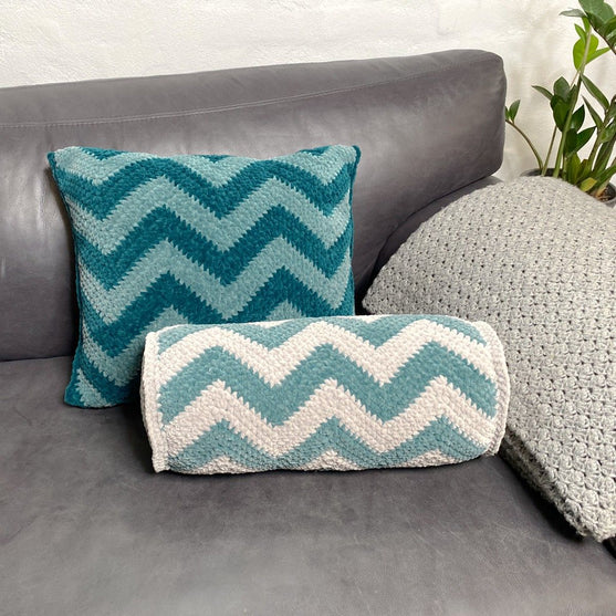 

Mountains Kudde - Pølle
3