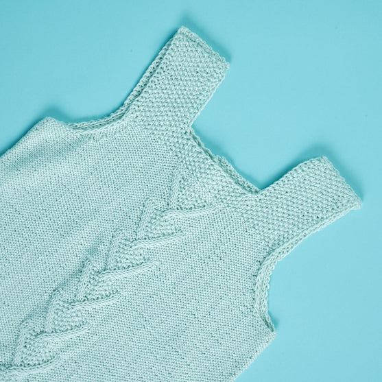 

Sam & Suss - Babybyxa
2