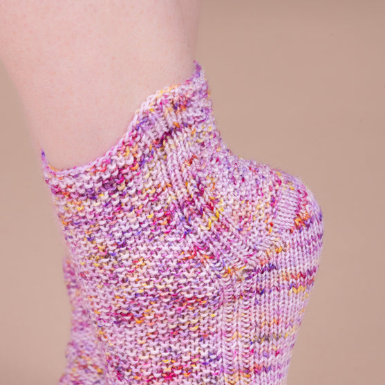 

Mekong - Damstrumpor
2