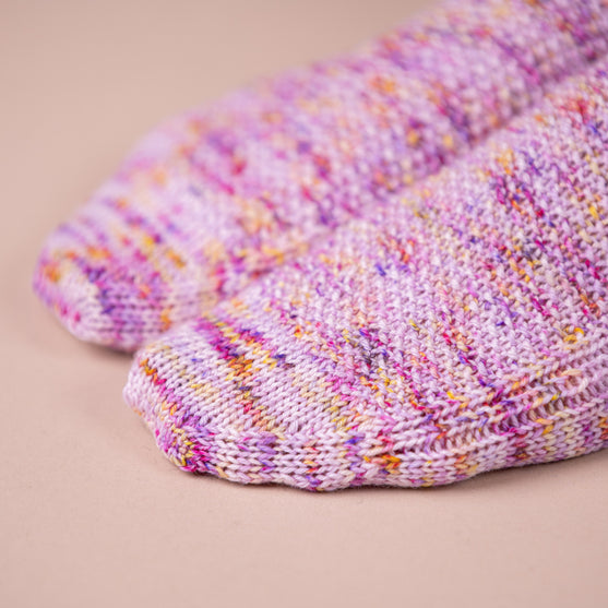 

Mekong - Damstrumpor
3