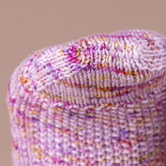 

Mekong - Damstrumpor
5