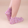 

Mekong - Damstrumpor
6