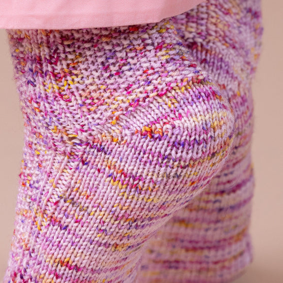 

Mekong - Damstrumpor
7