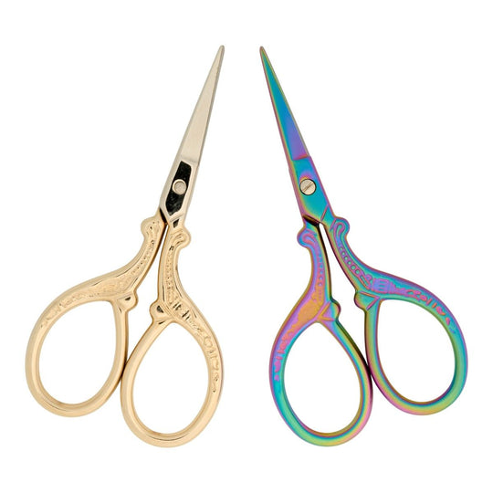 Scissors - Ornament - Hobbii