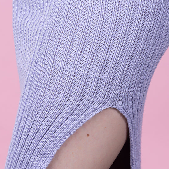 

Amalie - Skirt
4