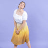 

Laudy - Skirt
3