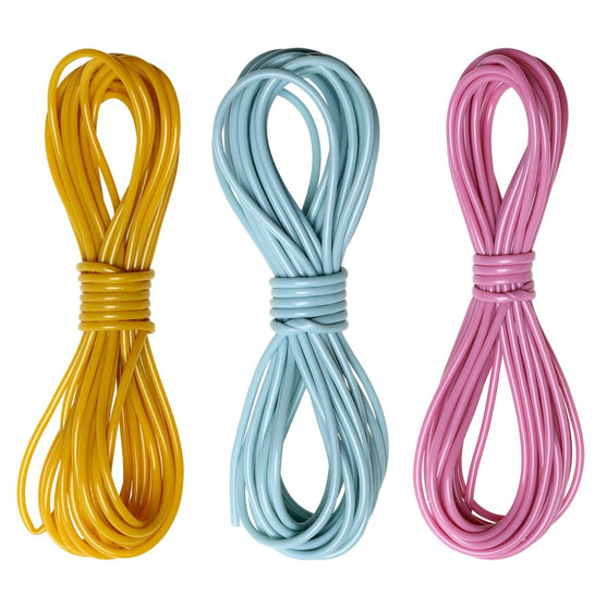 

Maskwire - 5m - Go Handmade
1
