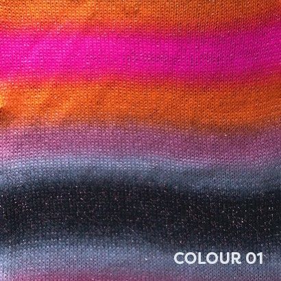 

Universe XL Halloween (Begränsad utgåva) - Hobbii
3