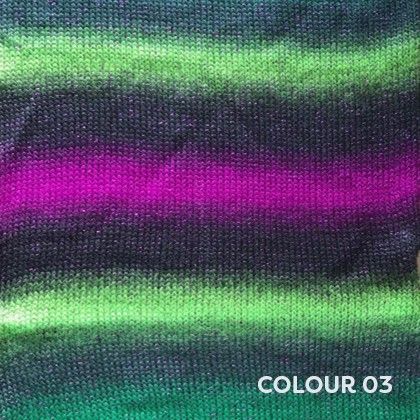 

Universe XL Halloween (Begränsad utgåva) - Hobbii
5