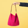 

EveryDay - Väska - Pink Collection
1