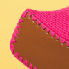 

EveryDay - Väska - Pink Collection
5