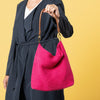 

EveryDay - Väska - Pink Collection
6