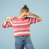 

Pink Lollipop - Jumper - Pink Collection
3