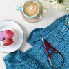 

Zing Rundstickor - KnitPro
2