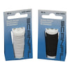 

Scanfil Elastic Thread - White - 20 meters
2