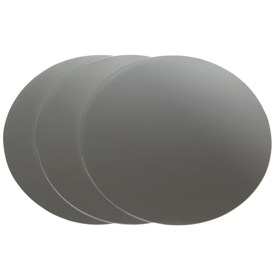 Spegel - 3 stk - Go Handmade