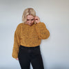 

Vivian - Tröja
5