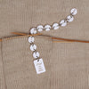 

Wooden Row Counter - Go Handmade
3