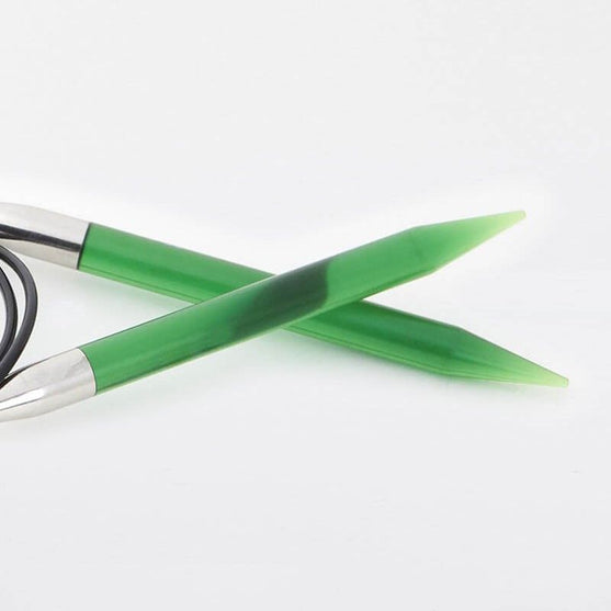 

Trendz Rundstickor 60 cm - KnitPro
4