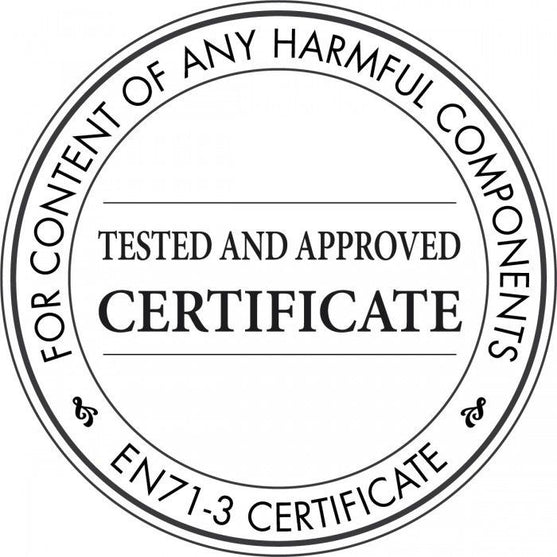 

Prassel Cellofan - Go Handmade
2