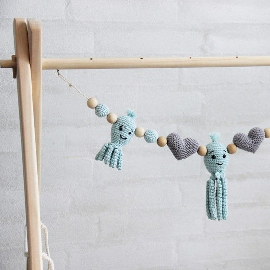 

Polyestersnöre - Go Handmade
3