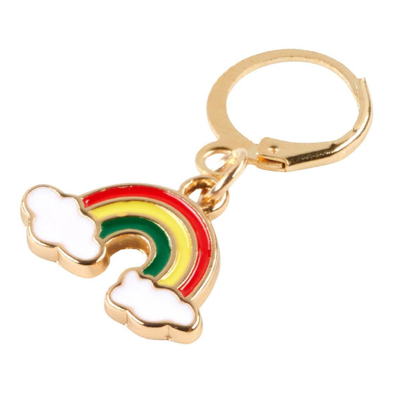 

Maskmarkörer - Hobbii
10