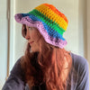 

Jazzy - Sommarhatt
2