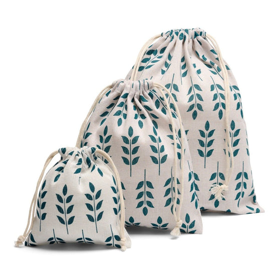 

Multipåsar - Hobbii
4