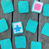

Memory - Spel
3