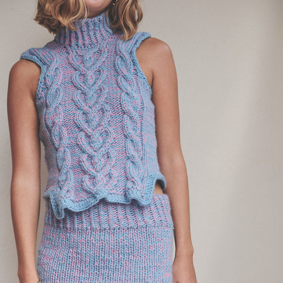 

Love On Top - Topp
1