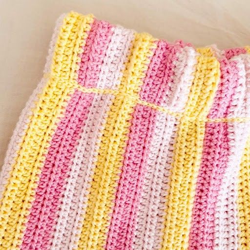 

Cornelius - Barn Byxor
2