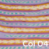 

Silly Socks Flower Pop - Hobbii
5