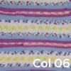 

Silly Socks Flower Pop - Hobbii
7
