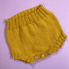 

Alfie - Bloomers
1