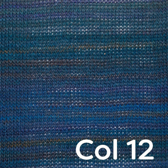 

Winter Glow - Hobbii
14