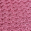 

Damask Rose - Kjol
5