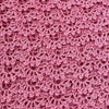 

Damask Rose - Kjol
3