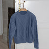 

Nino Sweater Kids
4