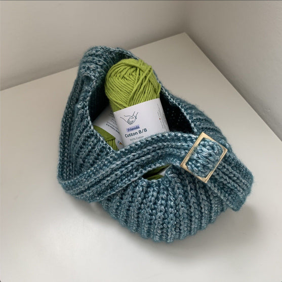 

Lagoon - Påsväska
2