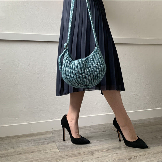 

Lagoon - Påsväska
3