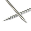 

Swift rundstickor - 50 cm - Hobbii
2
