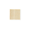 

Wooden Blocking Board - Small - Hobbii
8