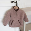 

Sweater Louie - Little one´s  & tweens
1