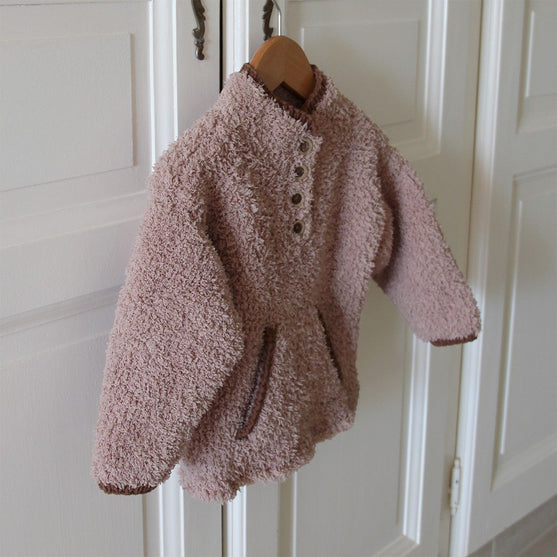 

Sweater Louie - Little one´s  & tweens
2