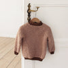 

Sweater Kim - Little one´s & Tweens
2